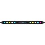 Corsair Dominator CMT32GX5M2X6000C36 memoria 32 GB 2 x 16 GB DDR5 6000 MHz Nero, 32 GB, 2 x 16 GB, DDR5, 6000 MHz, 288-pin DIMM