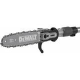 DEWALT Potatore a batteria DCMPS635N, 54 Volt, Motosega elettrica giallo/Nero