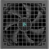 DeepCool Deepcool PN1000-M, Alimentatore PC 