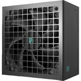 DeepCool Deepcool PN1000-M, Alimentatore PC 