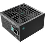 DeepCool Deepcool PN1000-M, Alimentatore PC 