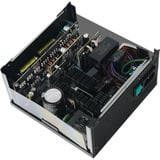 DeepCool Deepcool PN1000-M, Alimentatore PC 