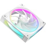 DeepCool FL12, Ventola bianco