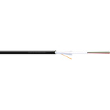 Digitus Cavo di posa A/I-DQ(ZN)BH 50/125µ OM3 12F Dca Nero