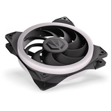 ENDORFY Corona 120, Ventola Nero
