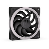 ENDORFY Corona 120, Ventola Nero