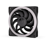 ENDORFY Corona 120, Ventola Nero
