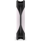 ENDORFY Corona 120, Ventola Nero