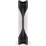 ENDORFY Corona 120, Ventola Nero