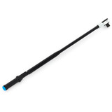 GEDORE 3550-55 UK, Chiave dinamometrica Nero/Blu