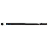 GEDORE 3550-55 UK, Chiave dinamometrica Nero/Blu