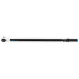 GEDORE 3550-55 UK, Chiave dinamometrica Nero/Blu