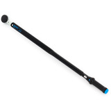 GEDORE TORCOFLEX 3/4" 110-550 Nm 3550-55 UK, Chiave dinamometrica Nero/Blu