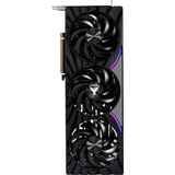Gainward GeForce RTX 5070 Ti Phoenix-S GS, Scheda grafica 