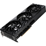 Gainward GeForce RTX 5070 Ti Phoenix-S GS, Scheda grafica 
