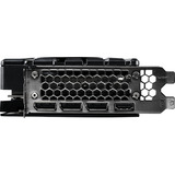 Gainward GeForce RTX 5070 Ti Phoenix-S GS, Scheda grafica 