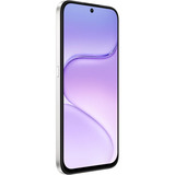 Honor 600 Smart 128GB, Handy argento