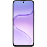 Honor 600 Smart 128GB, Handy argento