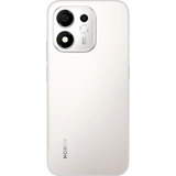 Honor 600 Smart 128GB, Handy argento