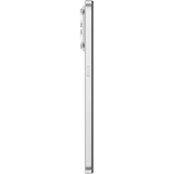Honor 600 Smart 128GB, Handy argento
