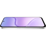 Honor 600 Smart 128GB, Handy argento