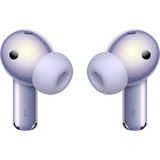 Huawei FreeBuds 6i Auricolare True Wireless Stereo (TWS) In-ear Musica e Chiamate Bluetooth Viola, Cuffie viola, True Wireless Stereo (TWS), 14 - 40000 Hz, Musica e Chiamate, 5,4 g, Auricolare, Viola