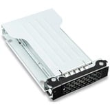 Icy Dock ToughArmor MB105VP-B, Inquadramento Nero