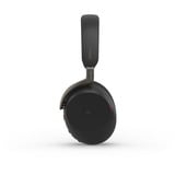 Jabra Evolve3 85, Headset Nero