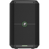 MACKIE Thump GO, Altoparlante Nero