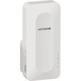 Netgear EAX15 Extender mesh WiFi6 AX1800, Ripetitore 