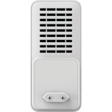 Netgear EAX15 Extender mesh WiFi6 AX1800, Ripetitore 