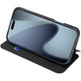 Nevox Serie VARIO, Custodia per telefono Nero