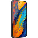OnePlus Nord 5 256GB, Handy grigio scuro