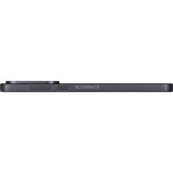 OnePlus Nord 5 256GB, Handy grigio scuro