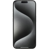 Otterbox Vetro, Pellicola protettiva trasparente