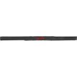 Patriot DIMM 8 GB DDR5-6000, Memoria Nero