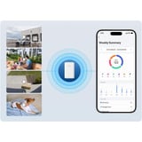 Reolink Hub P1, Sede centrale bianco