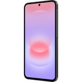 Samsung Galaxy A37 5G 128GB, Handy grigio