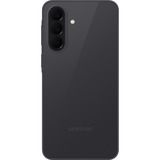 Samsung Galaxy A37 5G 128GB, Handy grigio