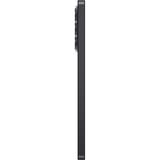 Samsung Galaxy A37 5G 128GB, Handy grigio