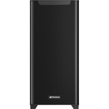 Sharkoon M30 Black, Chassis Tower Nero