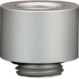 Thermal Grizzly DeltaMate Extender - MF14, Connessione nichel