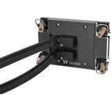 Thermaltake AW420 AIO Liquid Cooler, Raffreddamento ad acqua Nero