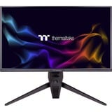 Thermaltake TGM-I27FQ, Monitor di gioco Nero
