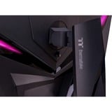 Thermaltake TGM-I27FQ, Monitor di gioco Nero
