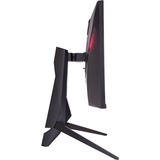 Thermaltake TGM-I27FQ, Monitor di gioco Nero