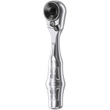 Wera Tool-Check Automotive 1, Set di bit Nero/Verde