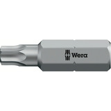 Wera Tool-Check Automotive 1, Set di bit Nero/Verde