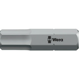 Wera Tool-Check Automotive 1, Set di bit Nero/Verde