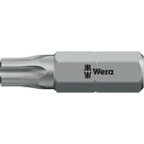 Wera Tool-Check Automotive 1, Set di bit Nero/Verde
